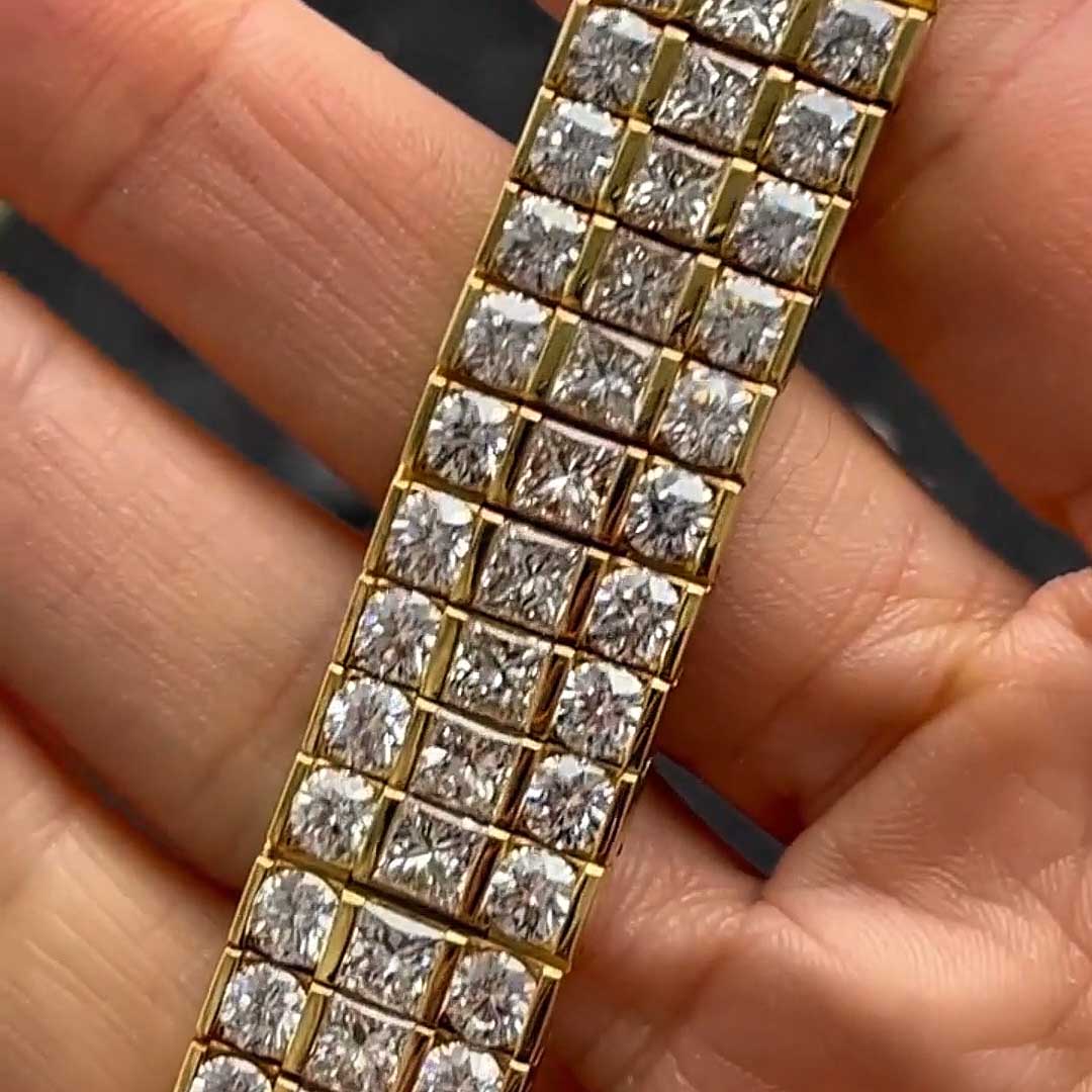 https://jomalls.oss-cn-hangzhou.aliyuncs.com/console/product/2601/19/10tf9ny-50nxz7r-mkkuzthp.jpg