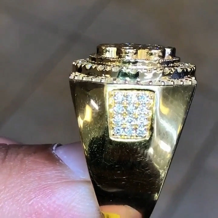 https://jomalls.oss-cn-hangzhou.aliyuncs.com/console/product/2601/08/10tf9ny-dlcskpr-mk5bgbcr.jpg