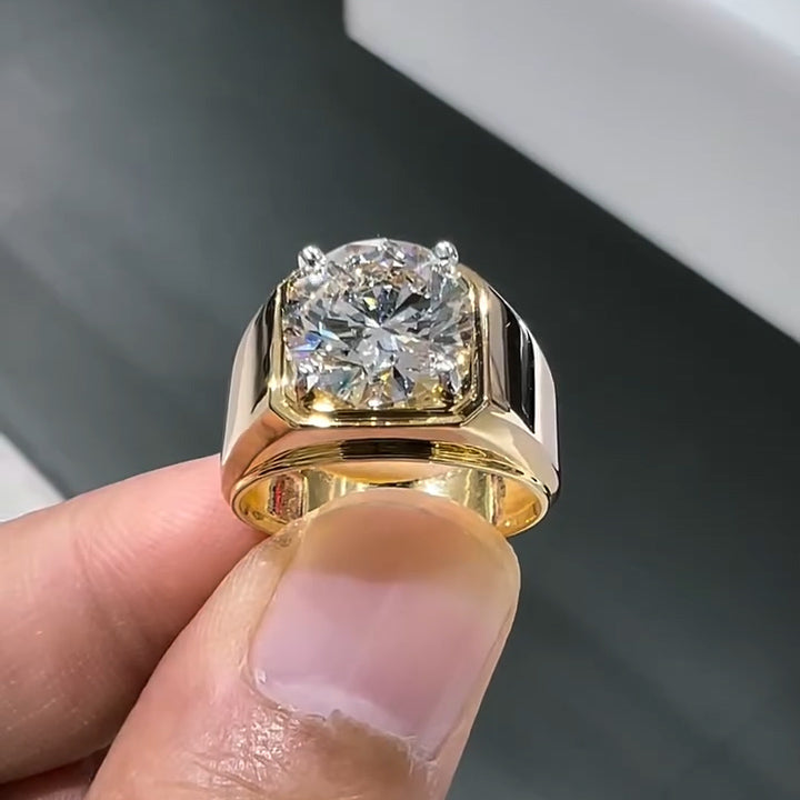 https://jomalls.oss-cn-hangzhou.aliyuncs.com/console/product/2603/26/10tf9ny-dlnv8br-mn7601fh.jpg