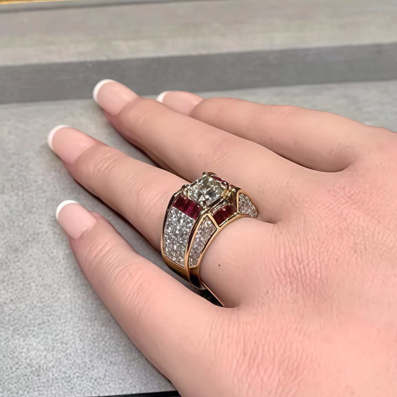 https://jomalls.oss-cn-hangzhou.aliyuncs.com/console/product/2607/24/10tf9ny-ijaditr-mryb6tob.jpg