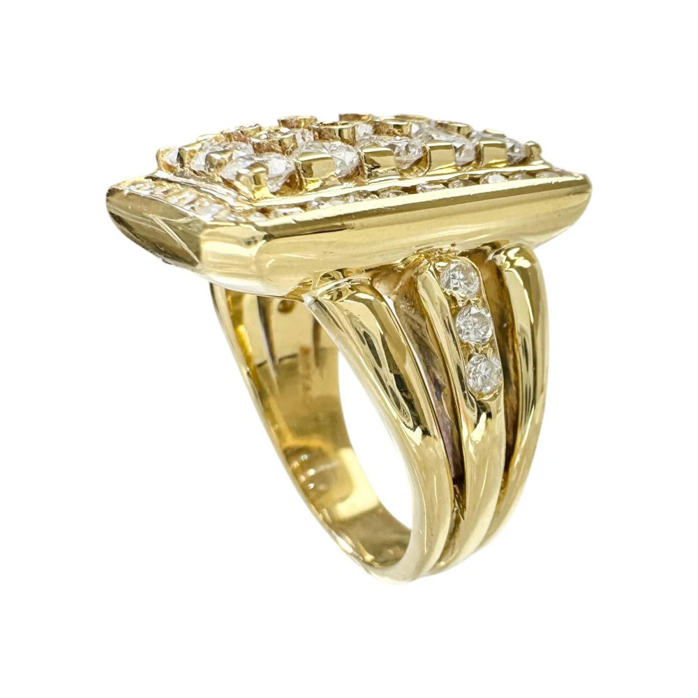 https://jomalls.oss-cn-hangzhou.aliyuncs.com/console/product/2604/23/10tf9ny-j3zcpxr-mob3na79.jpg