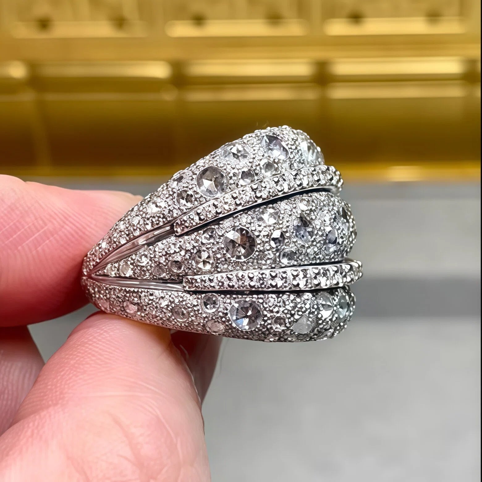 https://jomalls.oss-cn-hangzhou.aliyuncs.com/console/product/2607/24/10tf9ny-pjeo4gr-mrybbxqb.jpg