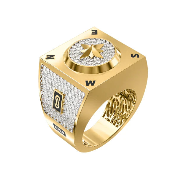 https://jomalls.oss-cn-hangzhou.aliyuncs.com/console/product/2604/30/10tf9ny-wkzba1r-mol5s9wa.jpg