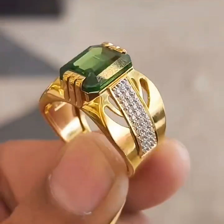 https://jomalls.oss-cn-hangzhou.aliyuncs.com/console/product/2603/19/10tf9ny-z6r6pzr-mmx6sm4b.jpg