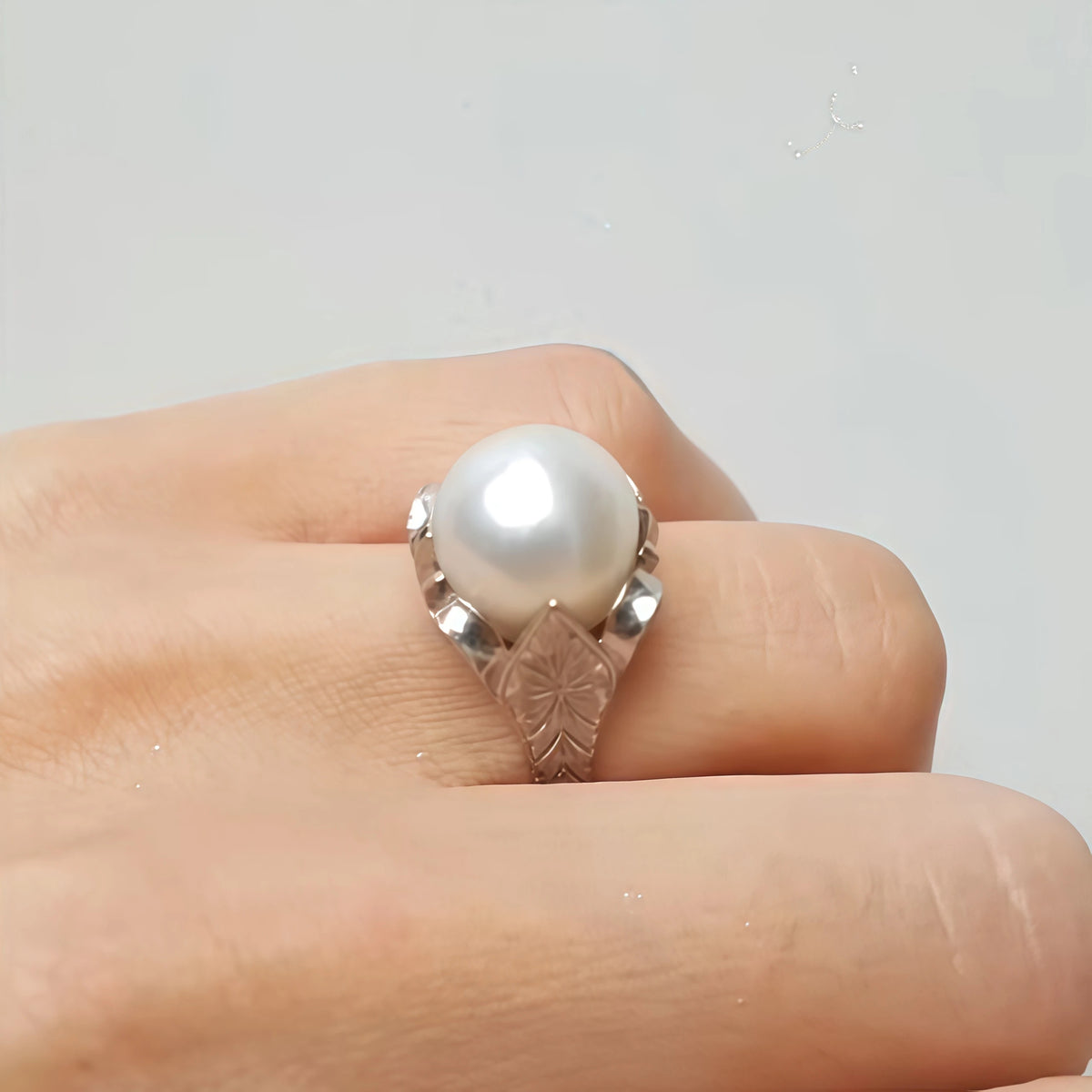 https://jomalls.oss-cn-hangzhou.aliyuncs.com/console/product/2609/28/12islbm-x7u3syr-mukn0vk2.jpg