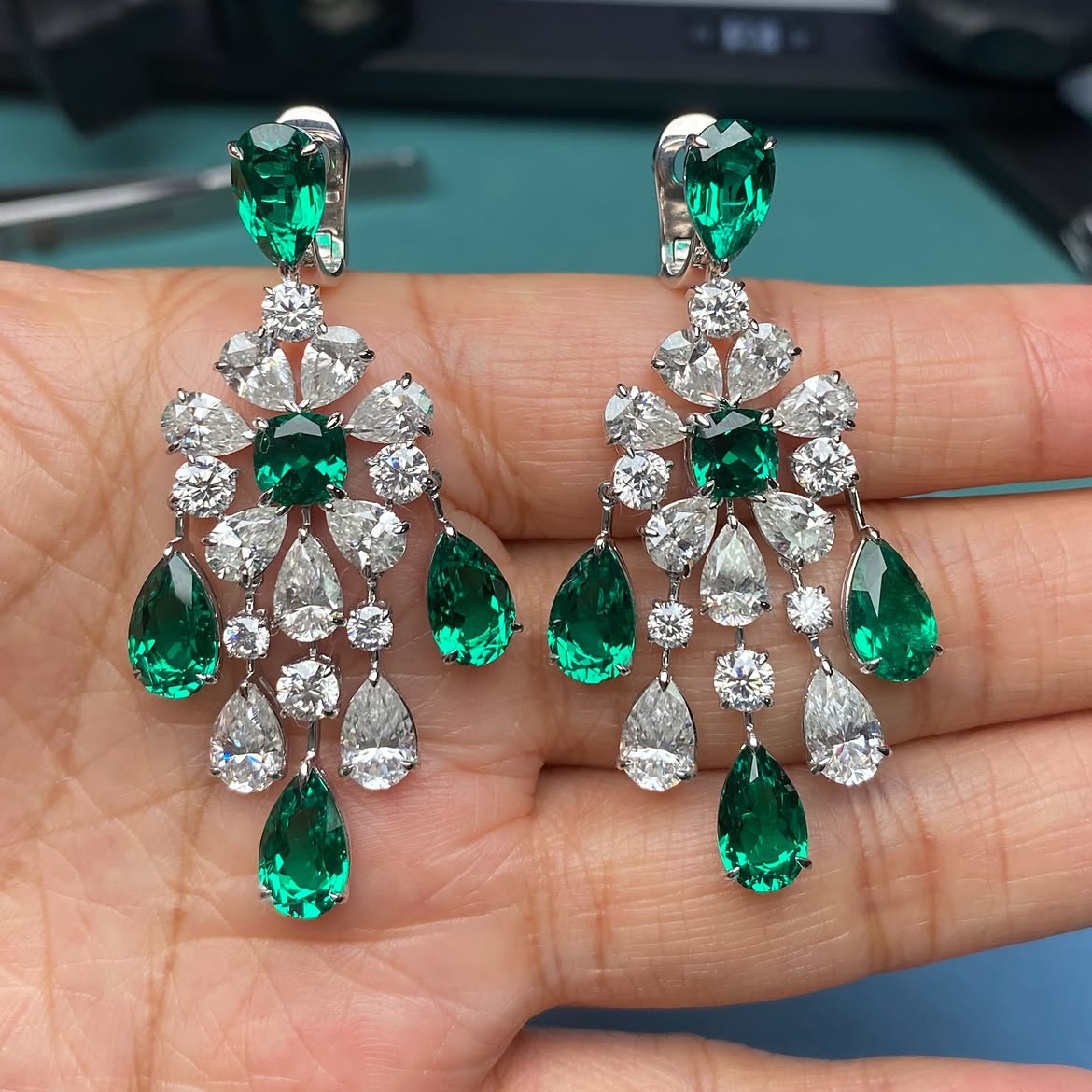 https://jomalls.oss-cn-hangzhou.aliyuncs.com/console/product/2610/08/13kst64-xt5f2pr-muzbtnsf.jpg