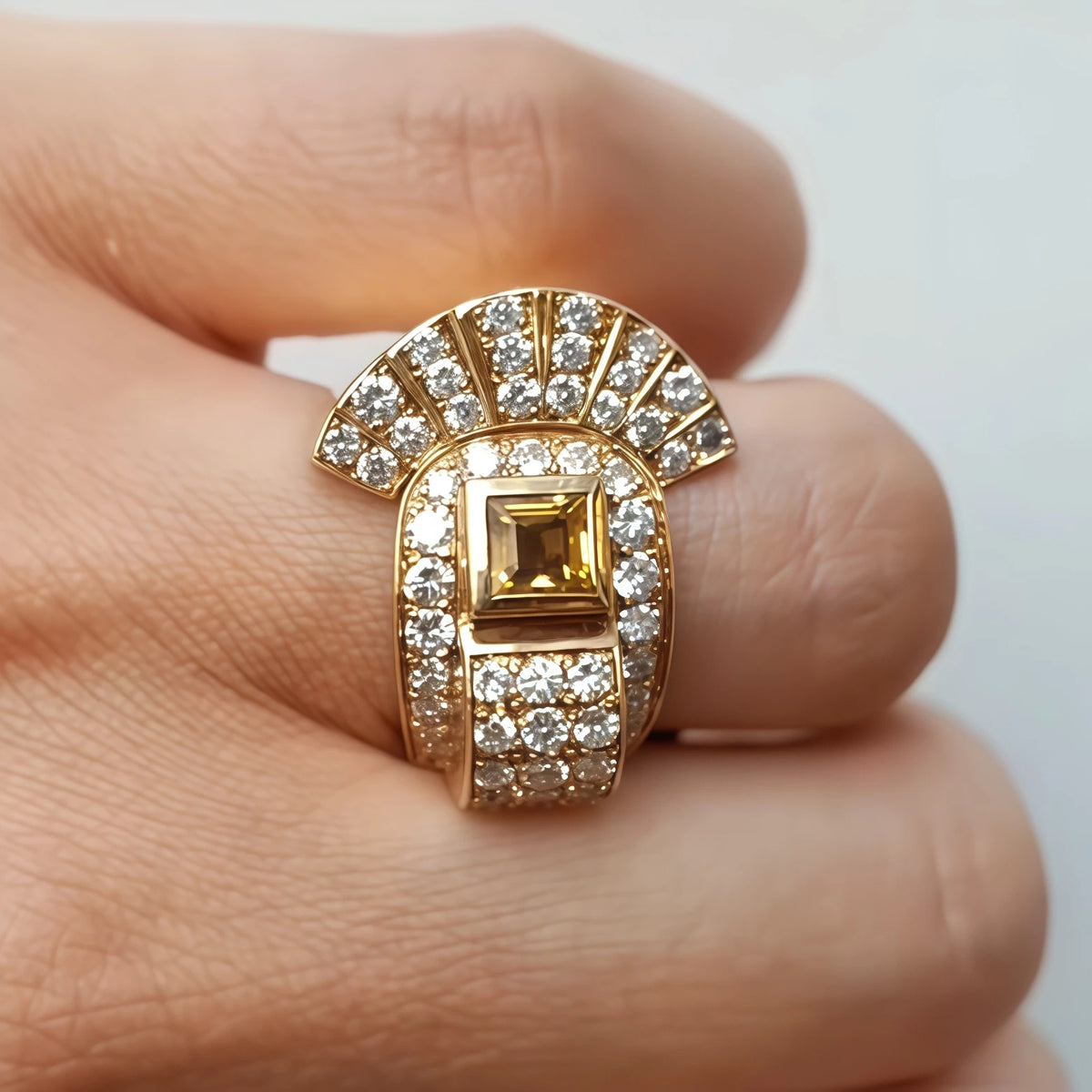 https://jomalls.oss-cn-hangzhou.aliyuncs.com/console/product/2610/08/13p6pfr-gz3qxmr-muzaa7bu.jpg