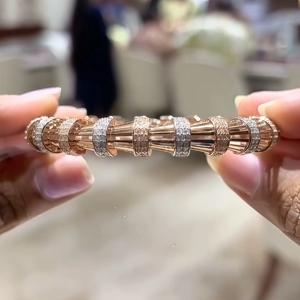 https://jomalls.oss-cn-hangzhou.aliyuncs.com/console/product/2610/22/13r11c7-lis27kr-mvjaa8el.jpg