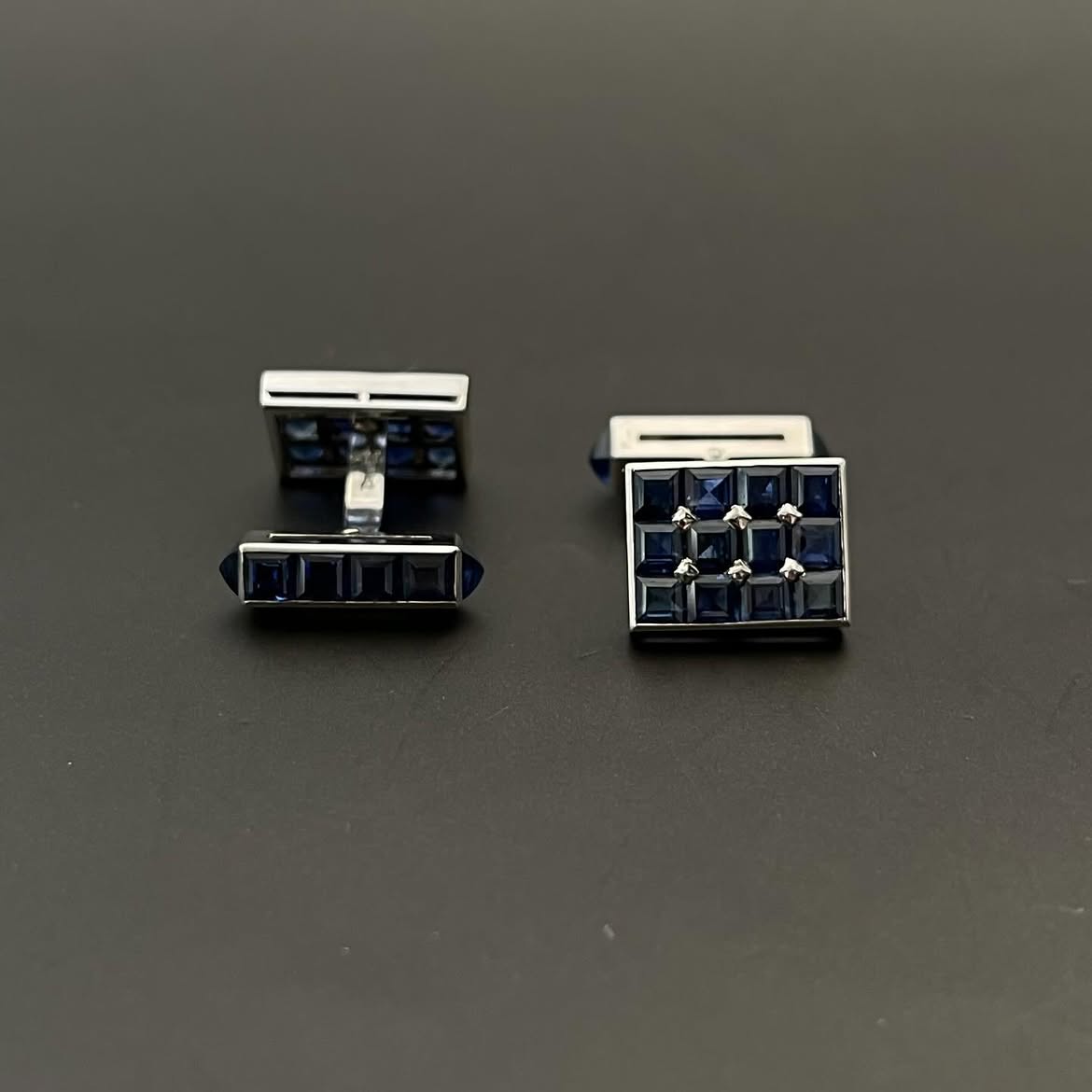 https://jomalls.oss-cn-hangzhou.aliyuncs.com/console/product/2610/16/15b0ekq-hky1i9r-mvamiv60.jpg