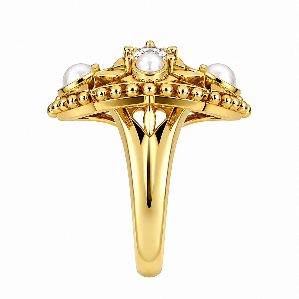 https://jomalls.oss-cn-hangzhou.aliyuncs.com/console/product/2608/21/15rf9q8-xdrn1tr-mt2rnt3i.png