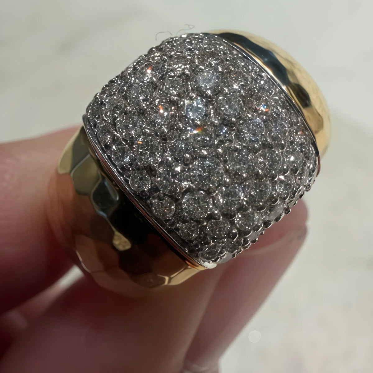 https://jomalls.oss-cn-hangzhou.aliyuncs.com/console/product/2608/13/16k9m6t-ovav6vr-msraowo8.jpg