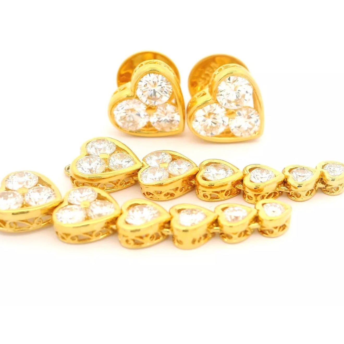 https://jomalls.oss-cn-hangzhou.aliyuncs.com/console/product/2608/12/16lu9t4-9dh8cgr-mspw6nqb.jpg