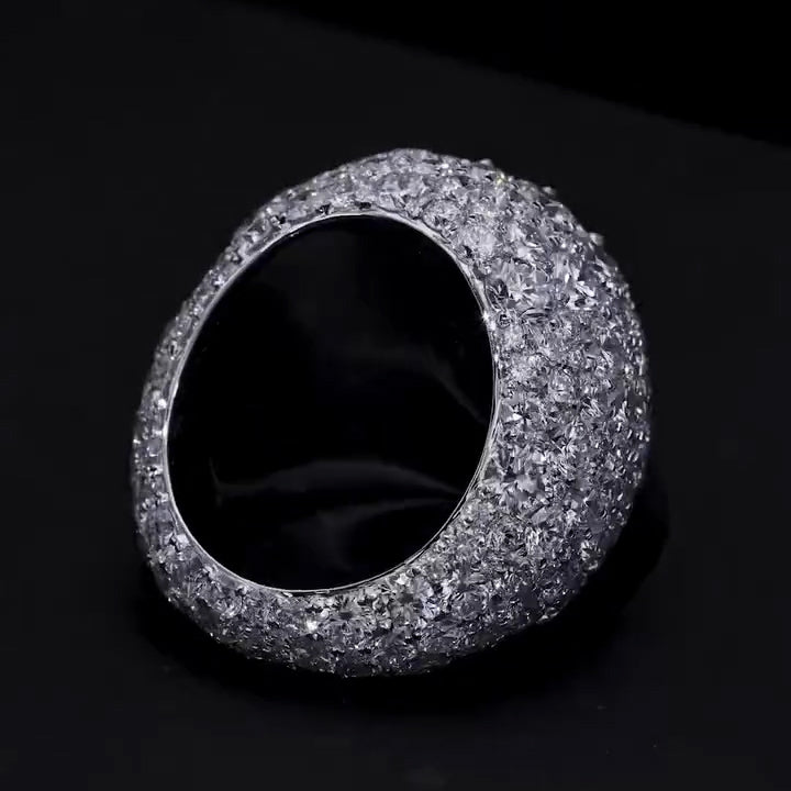 https://jomalls.oss-cn-hangzhou.aliyuncs.com/console/product/2604/16/18rtgwx-l86enyr-mo160jjk.jpg