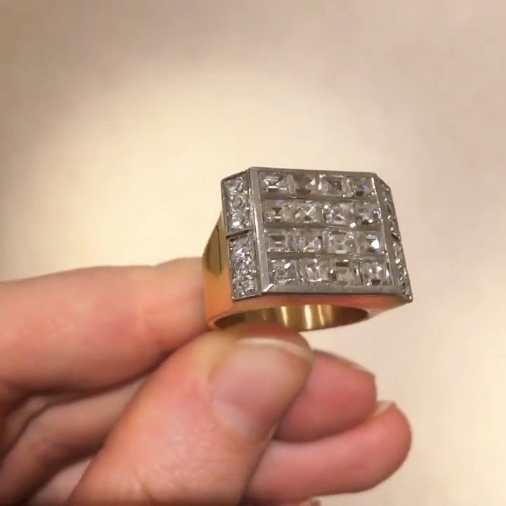 https://jomalls.oss-cn-hangzhou.aliyuncs.com/console/product/2605/21/18rtgwx-t85eier-mpf76zdc.jpg
