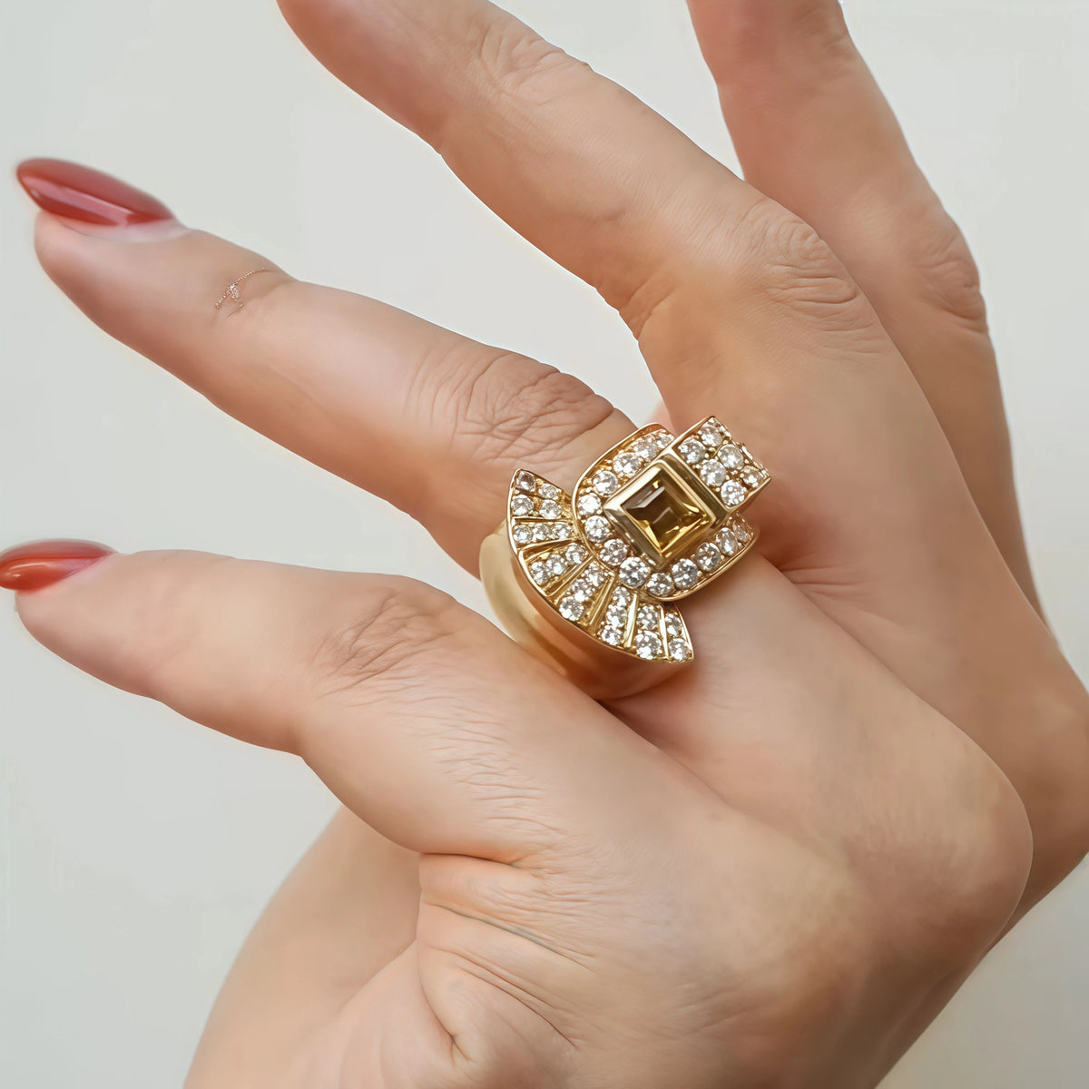 https://jomalls.oss-cn-hangzhou.aliyuncs.com/console/product/2610/08/19kdp50-e71qmzr-muzaa7h8.jpg
