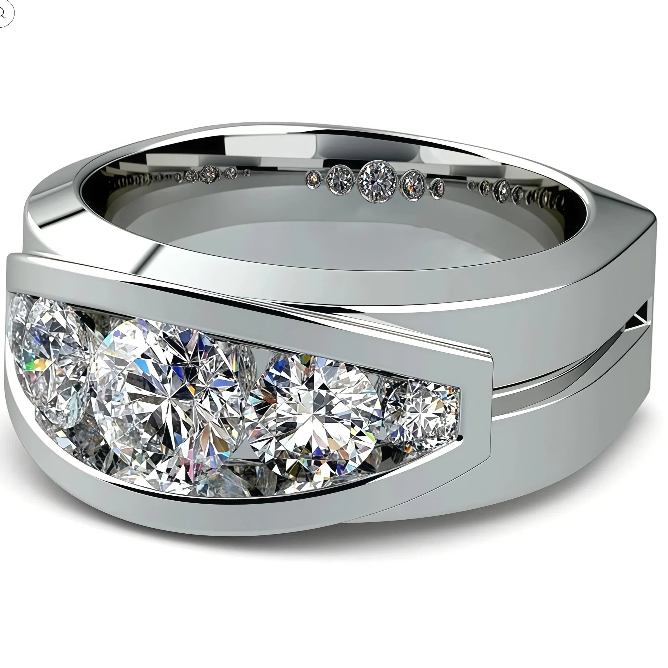 https://jomalls.oss-cn-hangzhou.aliyuncs.com/console/product/2608/13/19nujpc-oxymvjr-msr85y0l.jpg