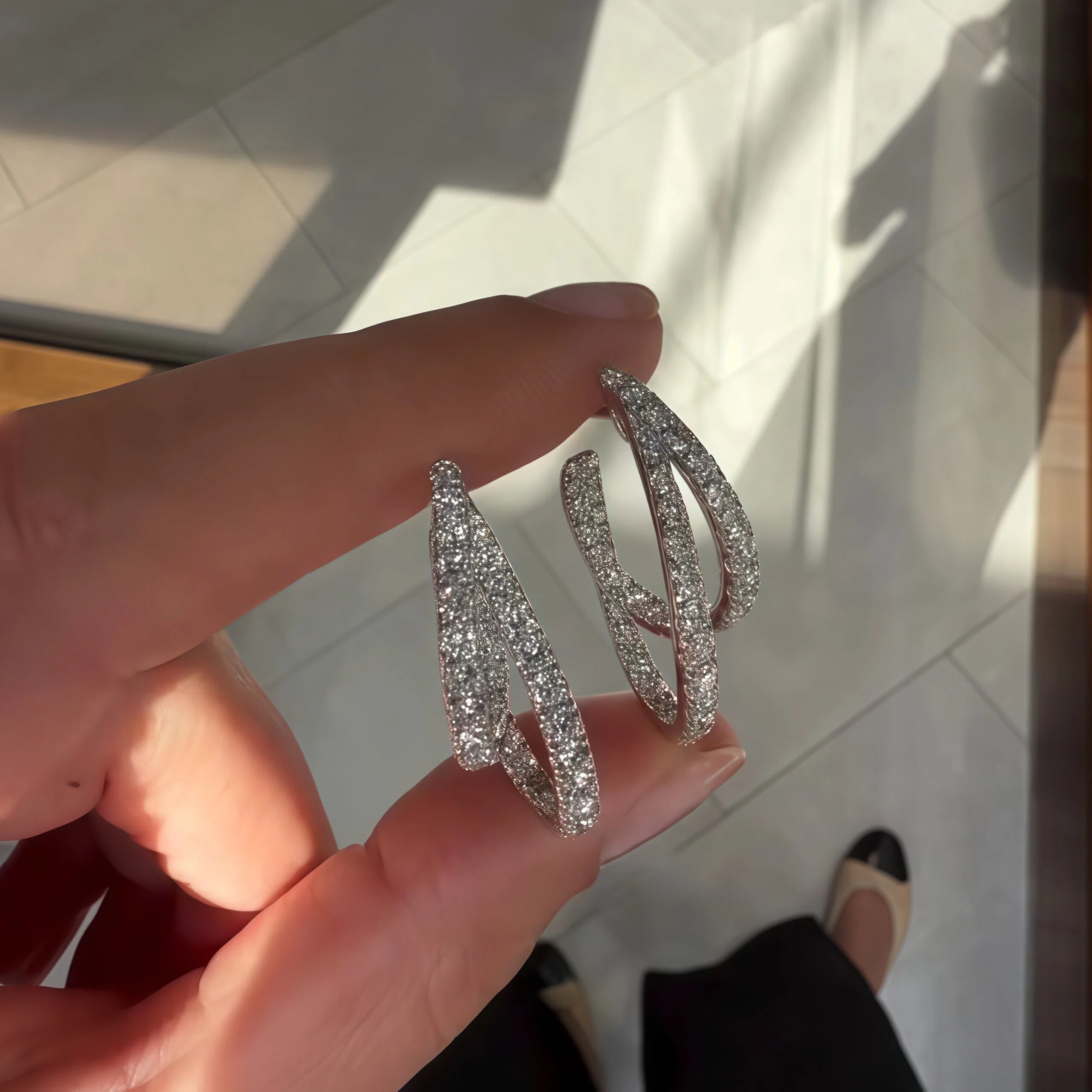 https://jomalls.oss-cn-hangzhou.aliyuncs.com/console/product/2608/04/19v41fz-pksp2yr-mse0b07x.jpg