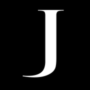 Joshiny logo