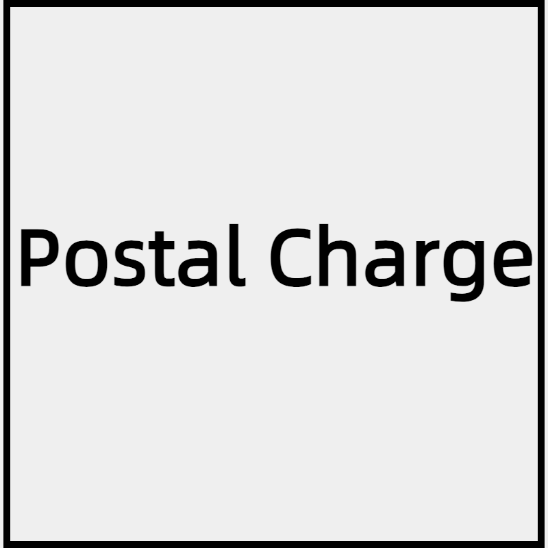 Postal Charge