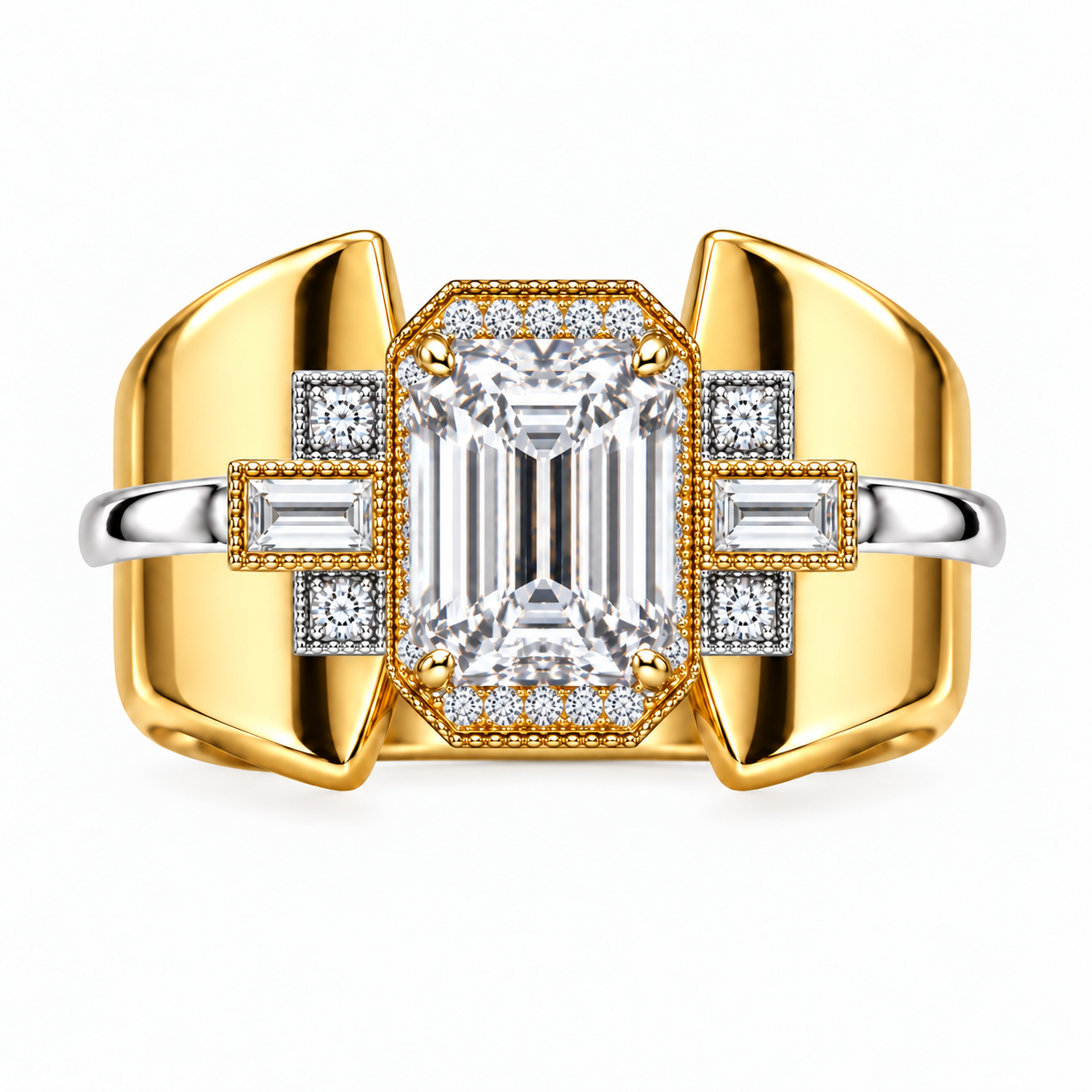 https://jomalls.oss-cn-hangzhou.aliyuncs.com/console/product/2609/09/1a8eggn-yi9eysr-mttws427.png