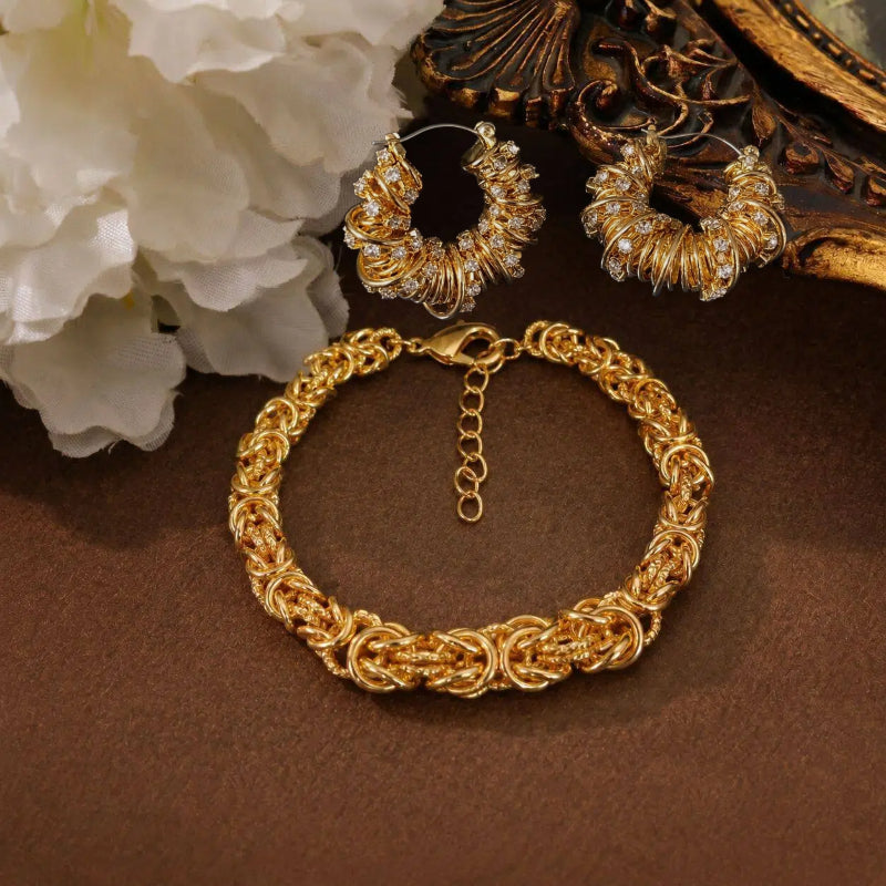https://jomalls.oss-cn-hangzhou.aliyuncs.com/console/product/2609/09/1ayican-mb05sfr-mttrn0im.jpg