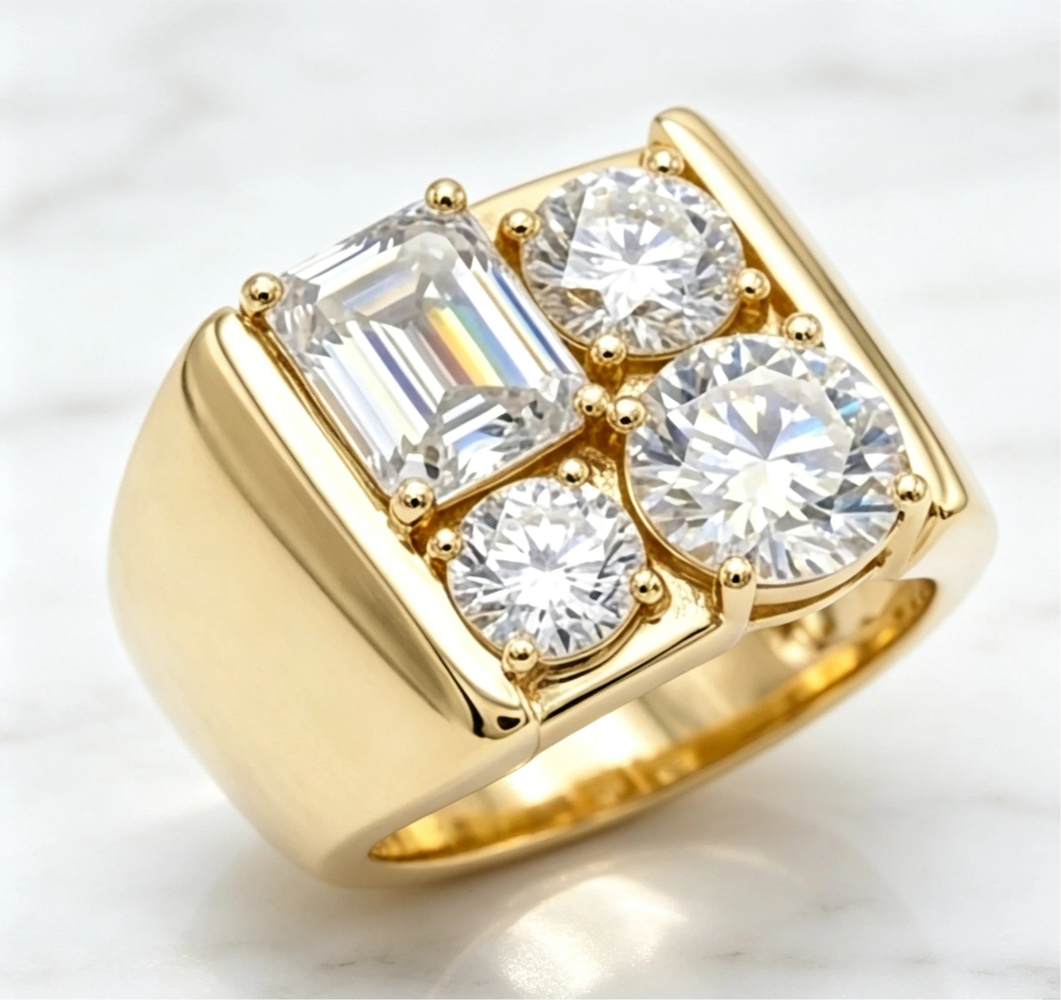 https://jomalls.oss-cn-hangzhou.aliyuncs.com/console/product/2607/31/1c544oc-s3cpv3r-ms8qcyf4.jpg