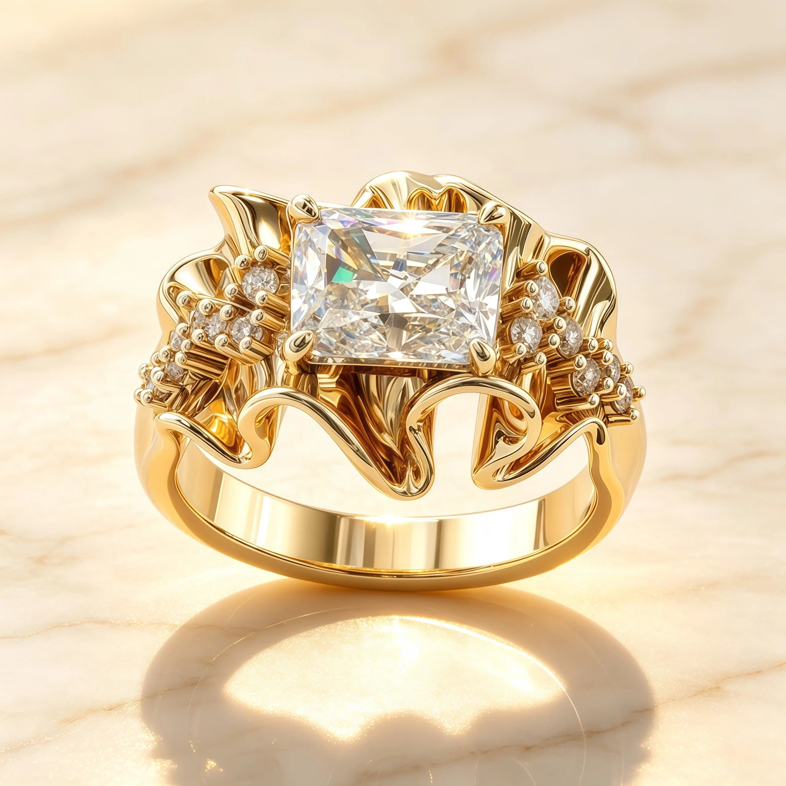 https://jomalls.oss-cn-hangzhou.aliyuncs.com/console/product/2607/31/1crt2b9-6x15a5r-ms8q6m5j.jpg