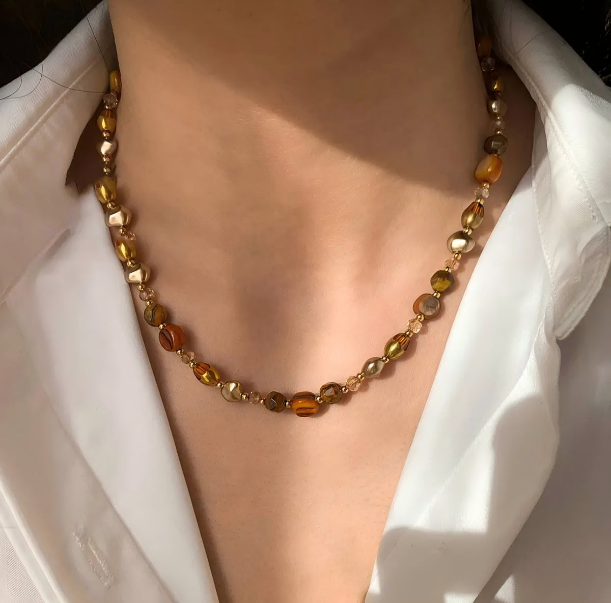 https://jomalls.oss-cn-hangzhou.aliyuncs.com/console/product/2609/22/1e7bj2o-n3dnyhr-muceci2u.jpg