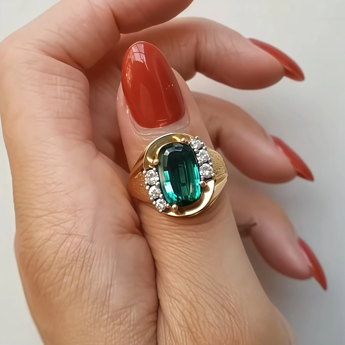 https://jomalls.oss-cn-hangzhou.aliyuncs.com/console/product/2609/28/1erzpi-ruruqpr-muknvdws.jpg