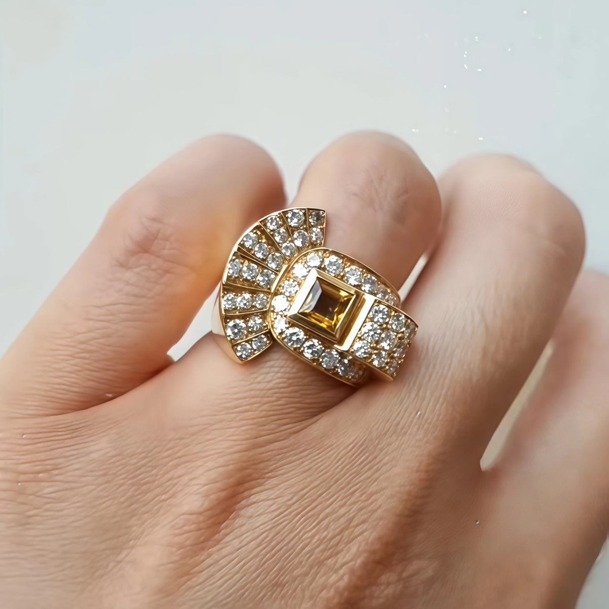 https://jomalls.oss-cn-hangzhou.aliyuncs.com/console/product/2610/08/1ev639y-nvge7nr-muzaa7d8.jpg
