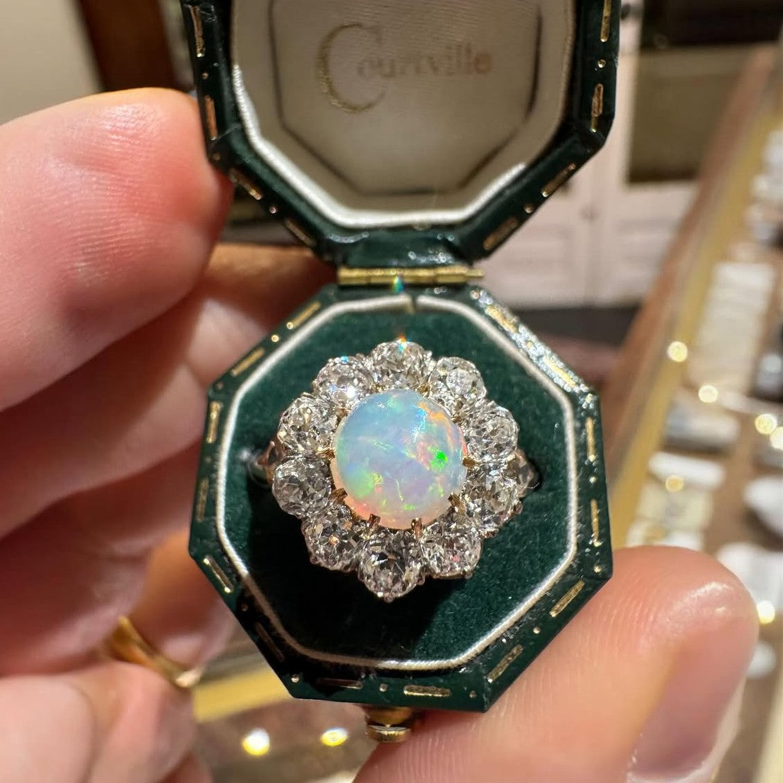 https://jomalls.oss-cn-hangzhou.aliyuncs.com/console/product/2609/28/1fjy3o5-fdn95ar-mukmq2f1.jpg
