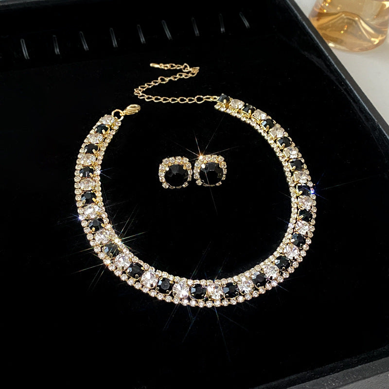 https://jomalls.oss-cn-hangzhou.aliyuncs.com/console/product/2609/17/1fkiyf2-w6rq6or-mu5c8j7x.jpg
