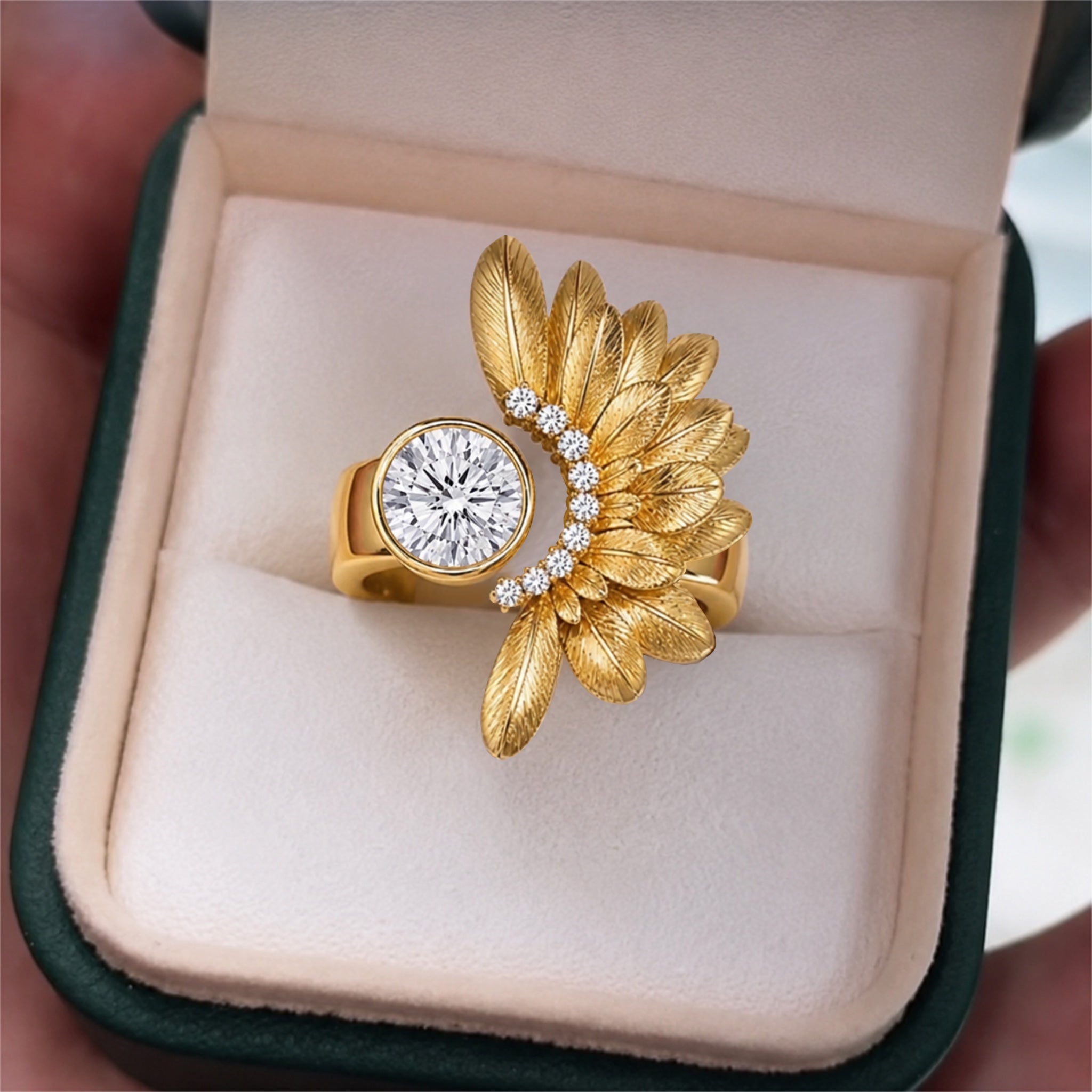 https://jomalls.oss-cn-hangzhou.aliyuncs.com/console/product/2608/12/1fnjupe-dqydh7r-mspw3m4i.jpg