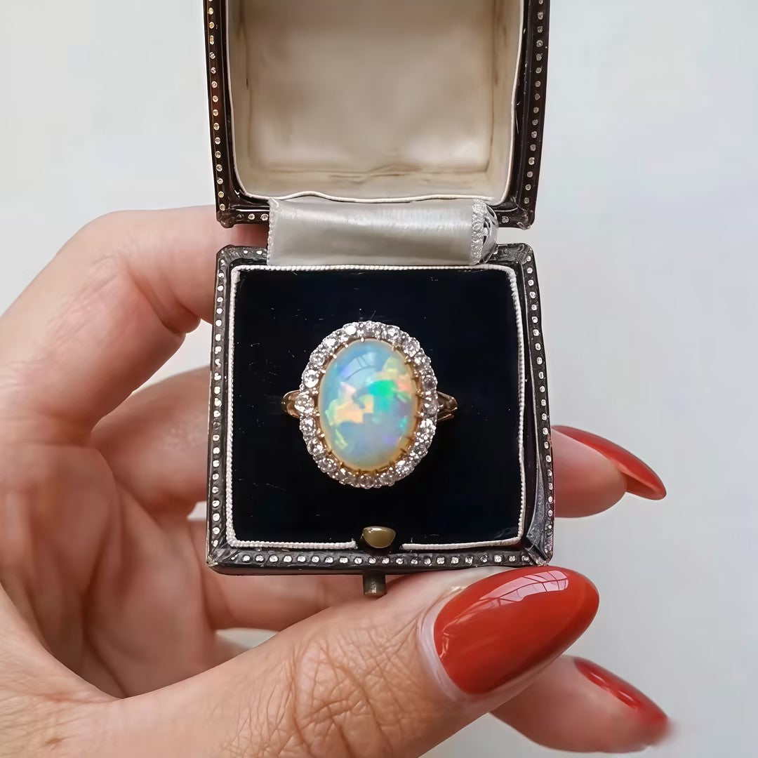 https://jomalls.oss-cn-hangzhou.aliyuncs.com/console/product/2610/08/1fqzojk-jq1uogr-muzb0qru.jpg