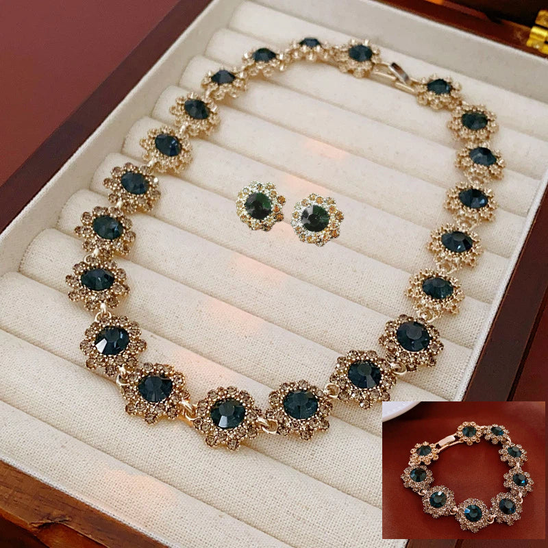 https://jomalls.oss-cn-hangzhou.aliyuncs.com/console/product/2609/09/1g632me-496apir-mtu00hcv.jpg