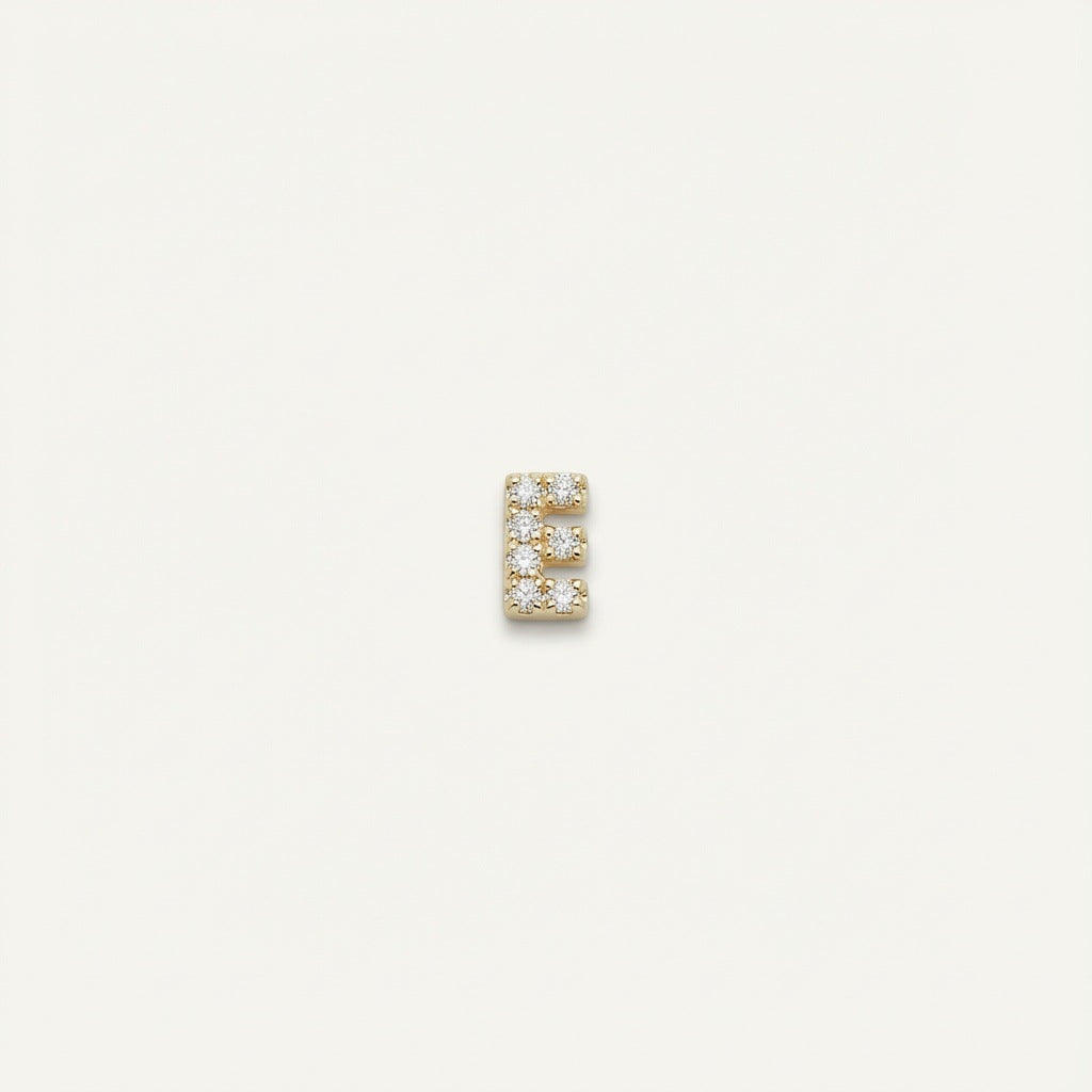https://jomalls.oss-cn-hangzhou.aliyuncs.com/console/product/2609/22/1gvkbe-avrczer-mucbtx7c.jpg