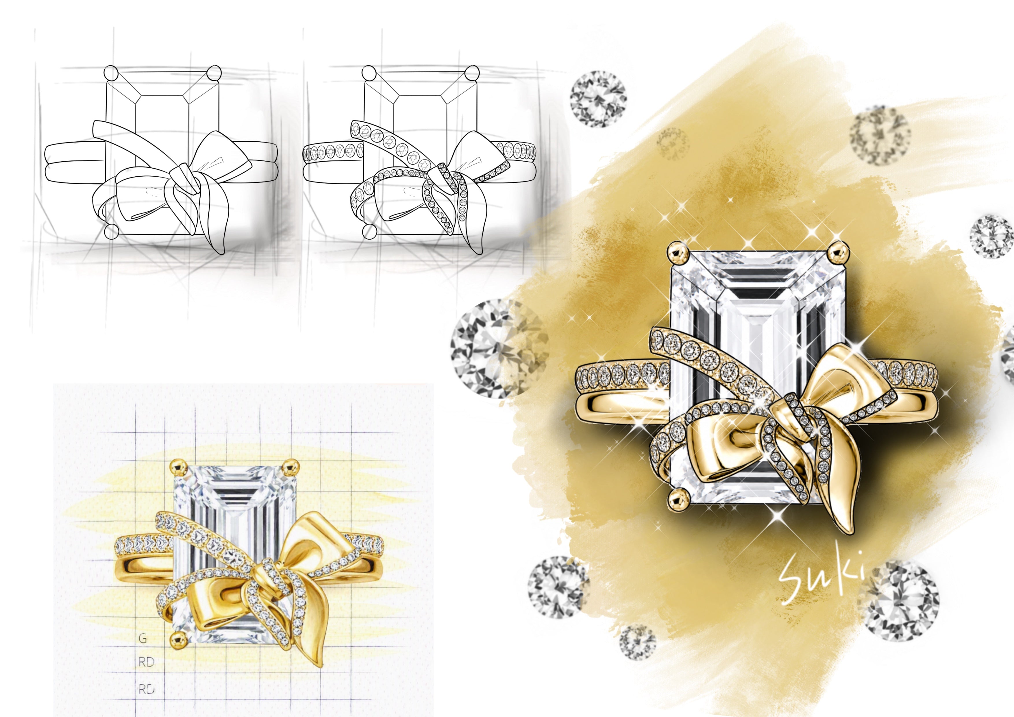 https://jomalls.oss-cn-hangzhou.aliyuncs.com/console/product/2608/25/1h4cdzh-hgg4e5r-mt8hcdli.jpg