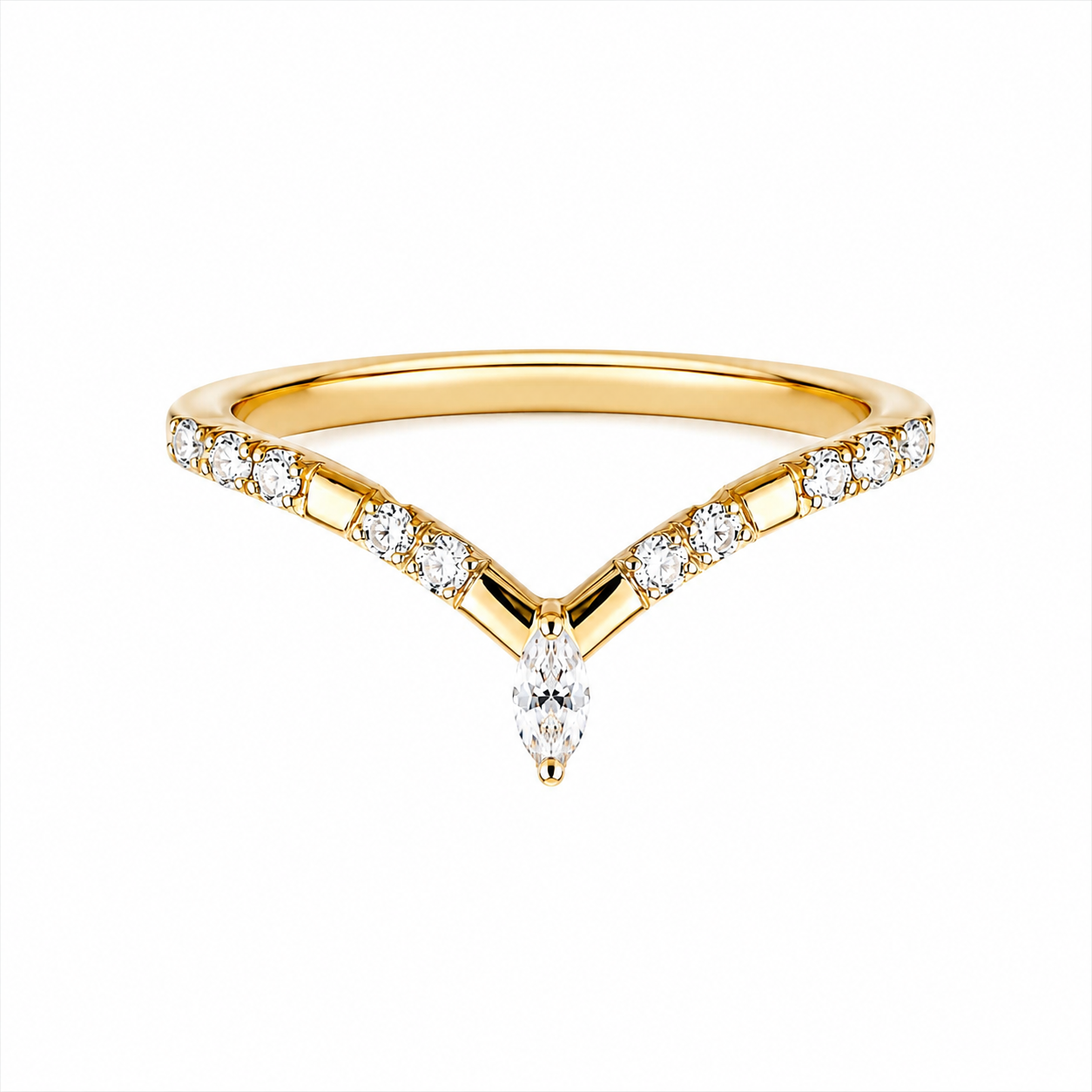 https://jomalls.oss-cn-hangzhou.aliyuncs.com/console/product/2608/18/1hd2smi-9aybjar-msyh5hqj.png