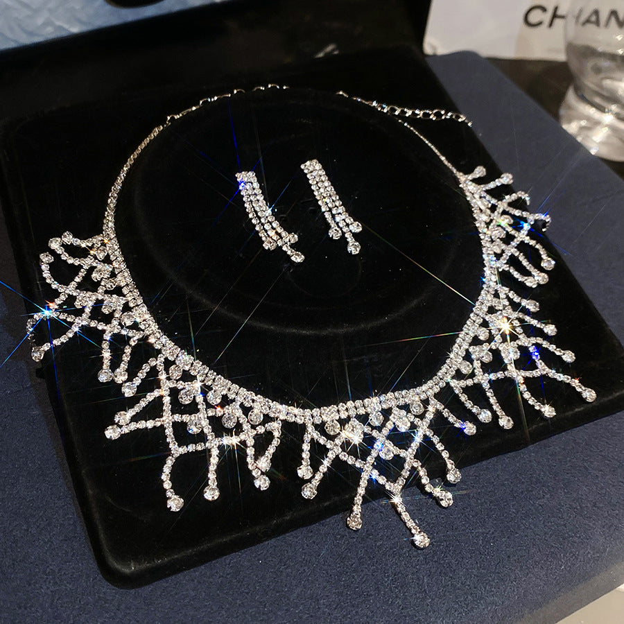 https://jomalls.oss-cn-hangzhou.aliyuncs.com/console/product/2609/17/1hgv66m-t1x2o0r-mu598gc0.jpg