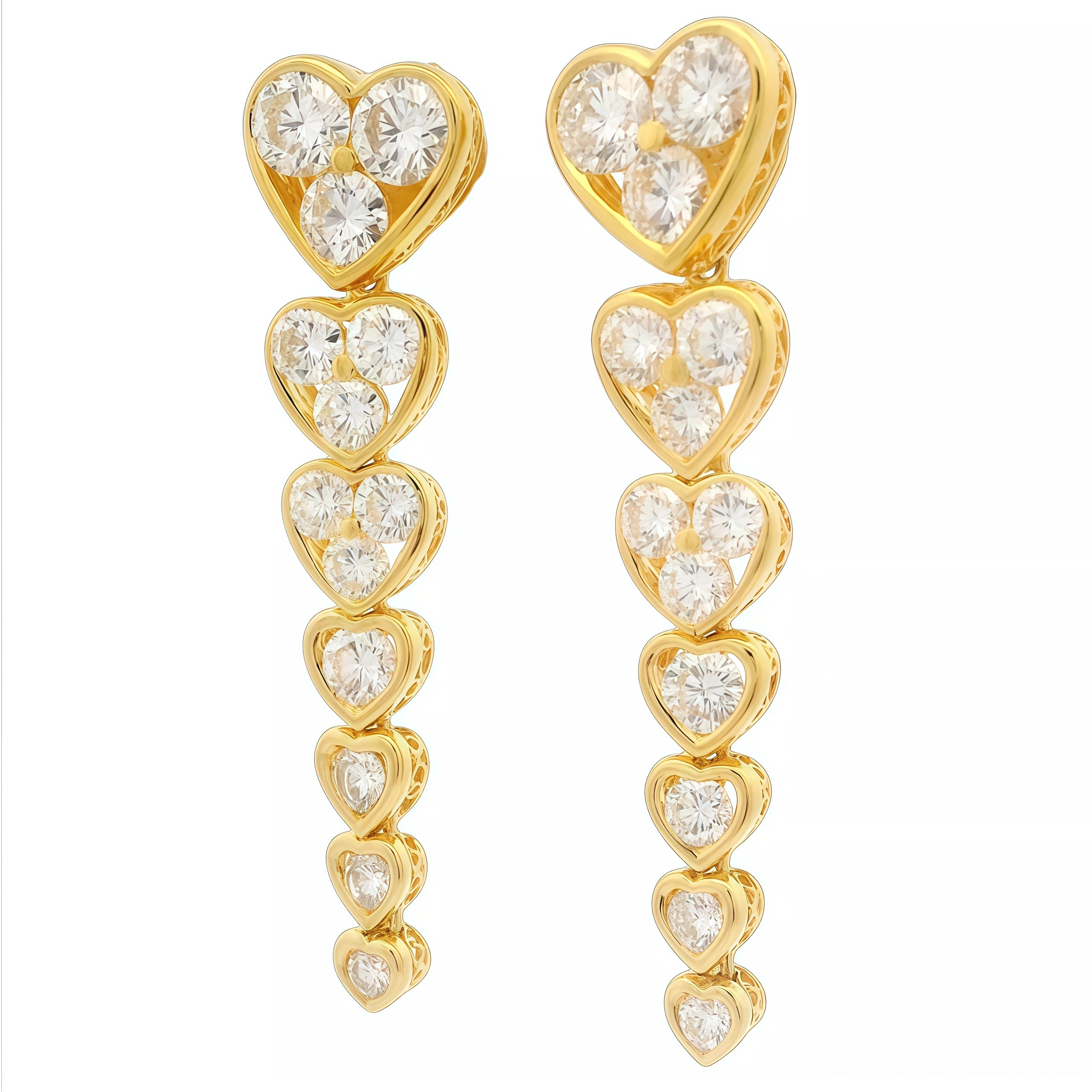 https://jomalls.oss-cn-hangzhou.aliyuncs.com/console/product/2608/12/1hwoour-dehgf4r-mspw6nsk.jpg