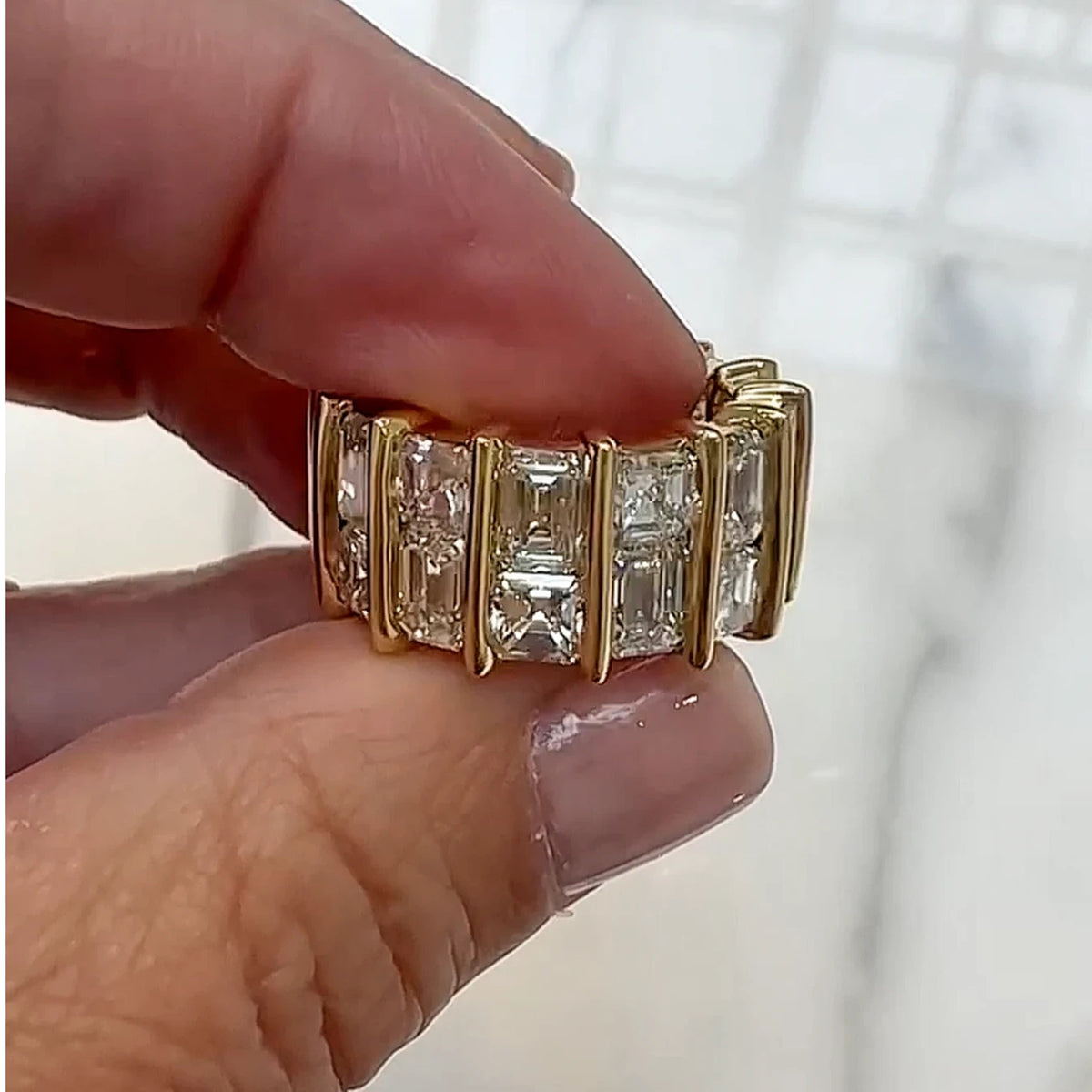 https://jomalls.oss-cn-hangzhou.aliyuncs.com/console/product/2609/22/1i0295b-uj2pntr-mucgdyg1.jpg