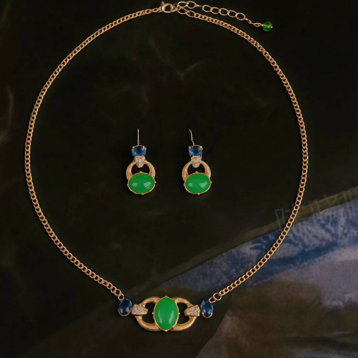 https://jomalls.oss-cn-hangzhou.aliyuncs.com/console/product/2609/09/1jbdxnw-gjfshfr-mttrcw5m.jpg