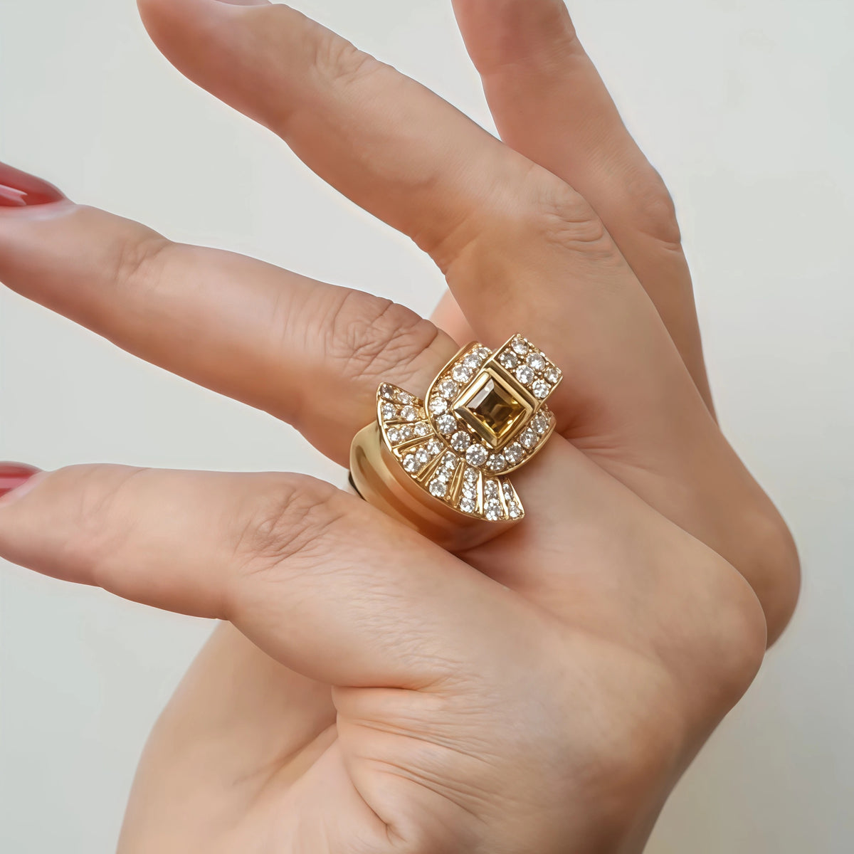 https://jomalls.oss-cn-hangzhou.aliyuncs.com/console/product/2610/08/1k366hf-hxlrcar-muzaa7ru.jpg