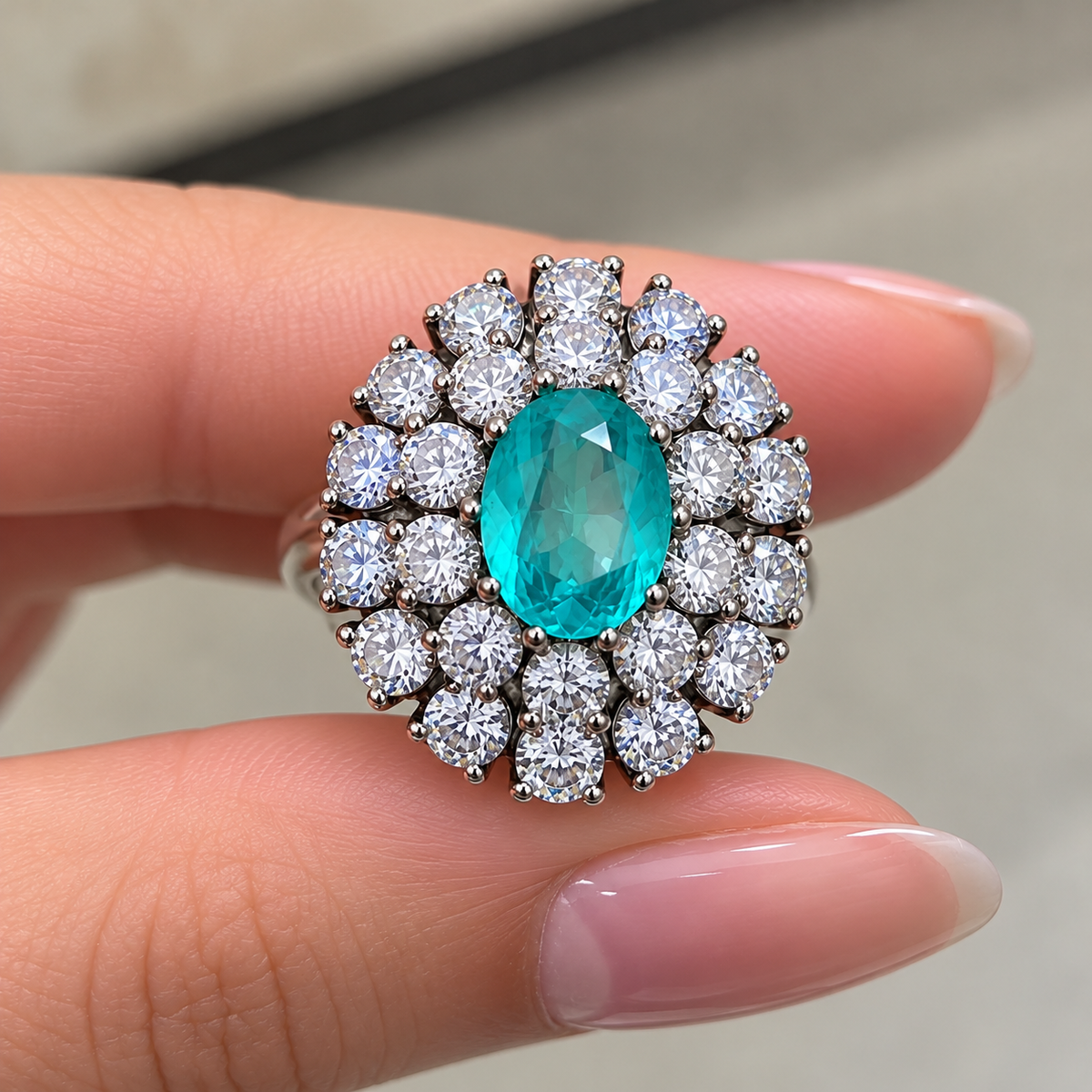 https://jomalls.oss-cn-hangzhou.aliyuncs.com/console/product/2610/27/1knmqnu-btcqcrr-mvqavndg.png