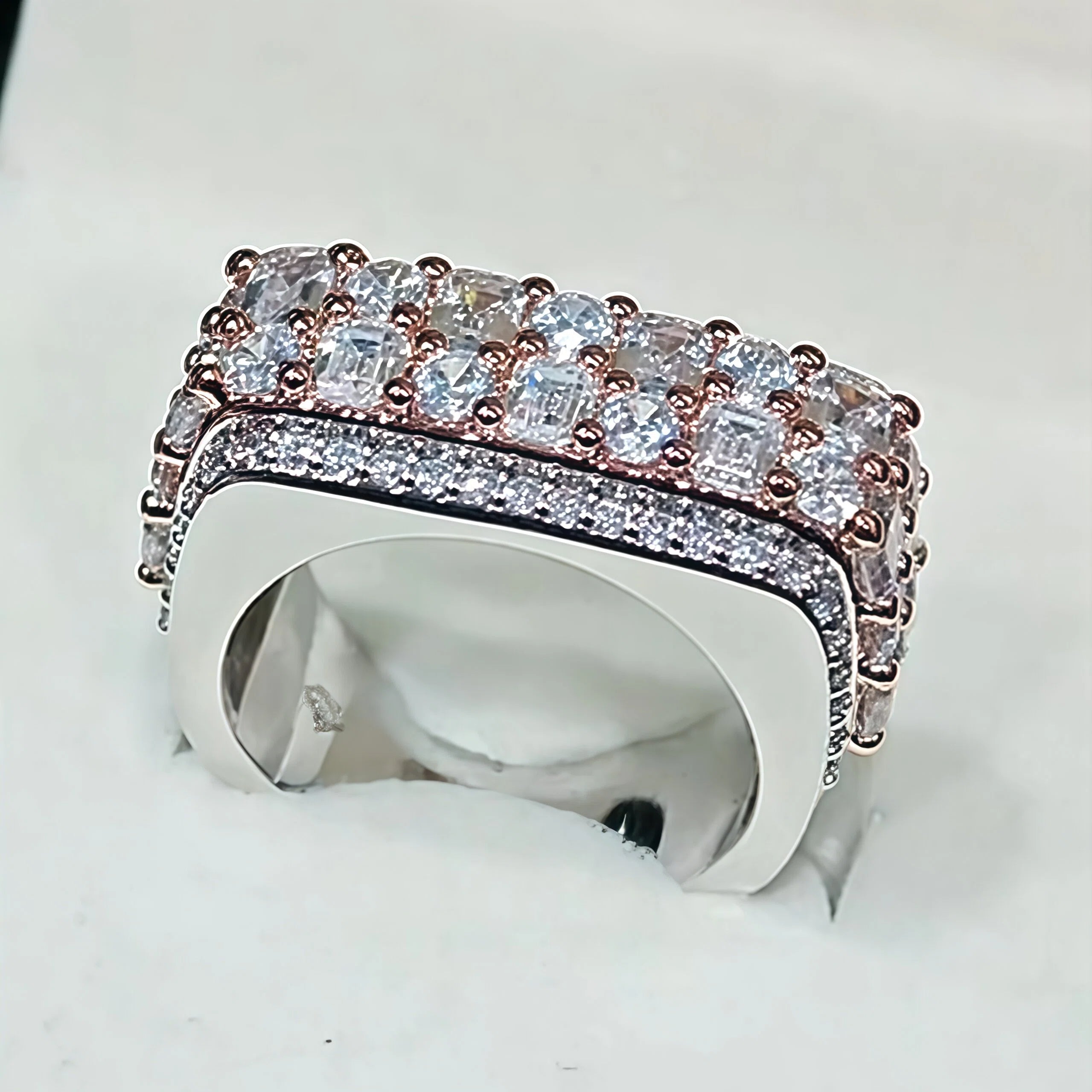 https://jomalls.oss-cn-hangzhou.aliyuncs.com/console/product/2607/31/1m0n0j8-7z2e94r-ms8q8b1l.jpg