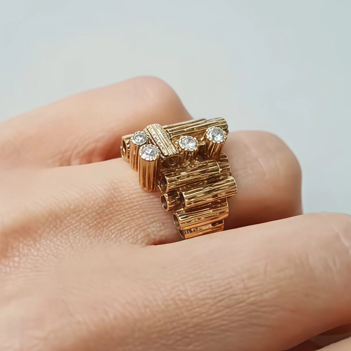 https://jomalls.oss-cn-hangzhou.aliyuncs.com/console/product/2609/28/1mqovuc-bkf845r-muko77n0.jpg