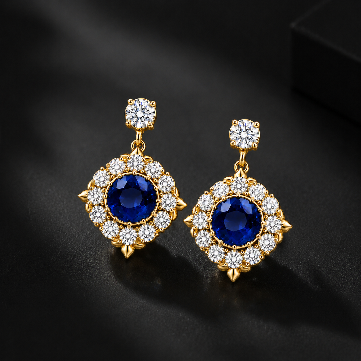 https://jomalls.oss-cn-hangzhou.aliyuncs.com/console/product/2607/17/1ndtwbv-wauux6r-mronh8t1.png