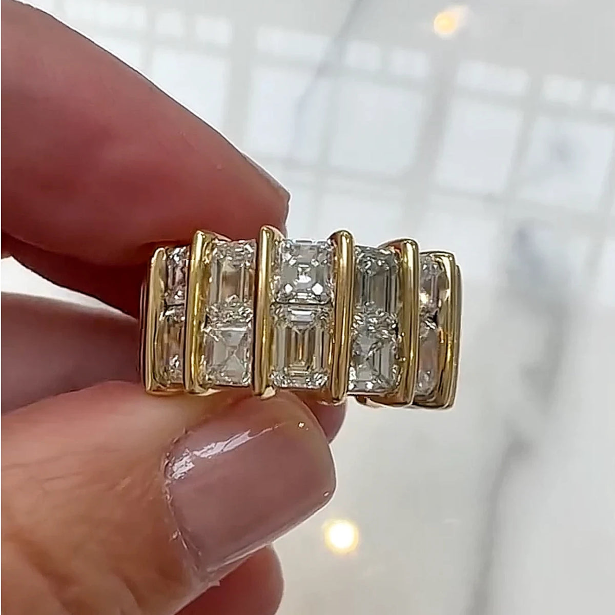 https://jomalls.oss-cn-hangzhou.aliyuncs.com/console/product/2609/22/1npy1kl-94c7mgr-mucgdyhj.jpg