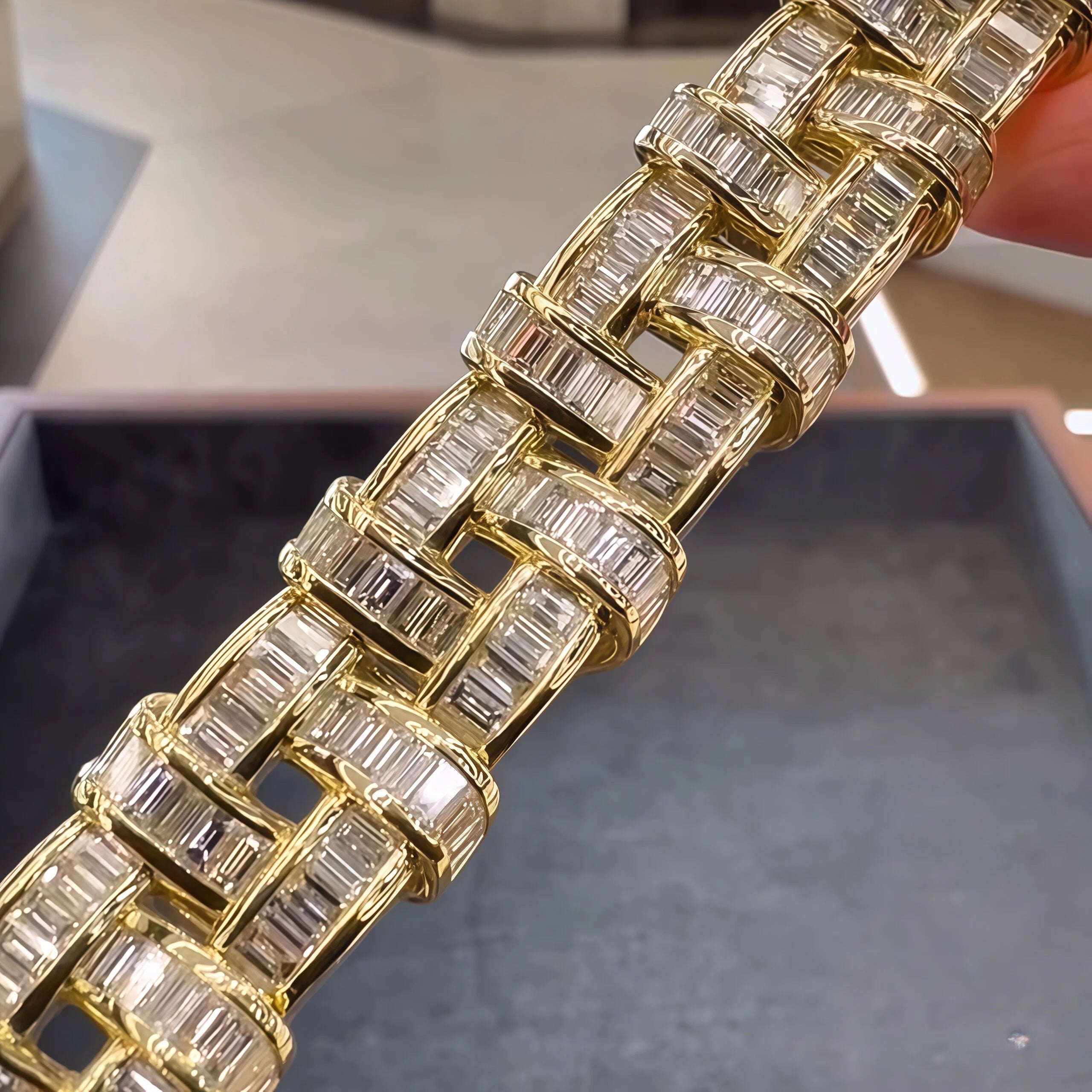 https://jomalls.oss-cn-hangzhou.aliyuncs.com/console/product/2607/24/1olnlou-t7ghpdr-mrybtxww.jpg