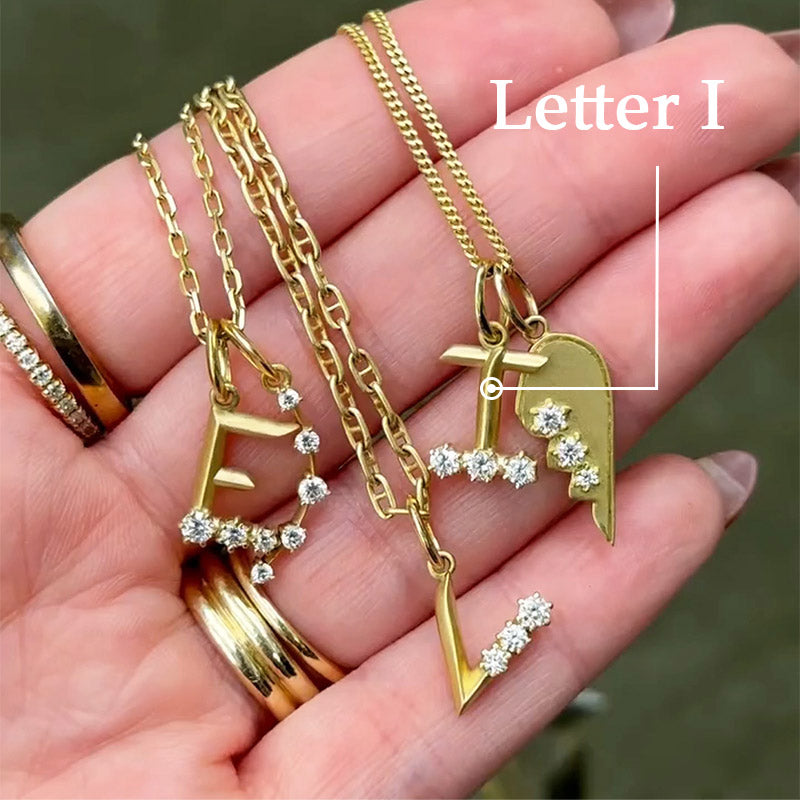 https://jomalls.oss-cn-hangzhou.aliyuncs.com/console/product/2508/06/1pbl77d-e24oq4r-mdzqz58p.jpg